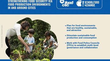 FoodCLIC_PolicyBrief_02