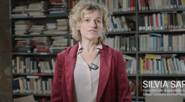 La zuppa di durvere_vision