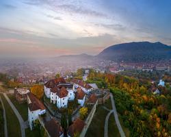 Brasov