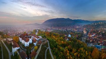 Brasov