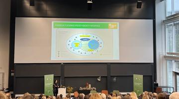 keynote