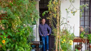 permaculture