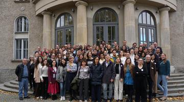 Group picture