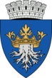 Brasov logo