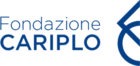 CARIPLO foundation logo CARIPLO foundation logo