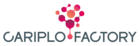CARIPLO factory logo CARIPLO factory logo