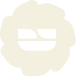 Logo White