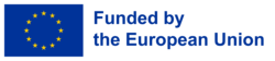 EU logo