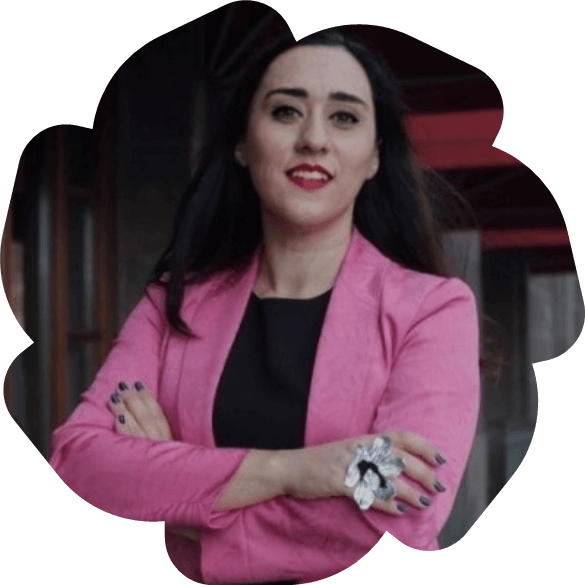 SAB_Member_Martina_Rogato SAB Member Martina Rogato