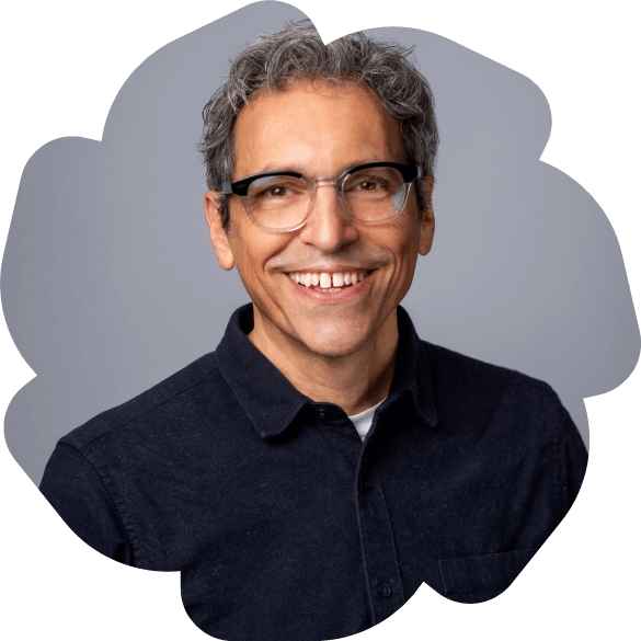 SAB_Member_Nevin_Cohen SAB_Member_Nevin_Cohen