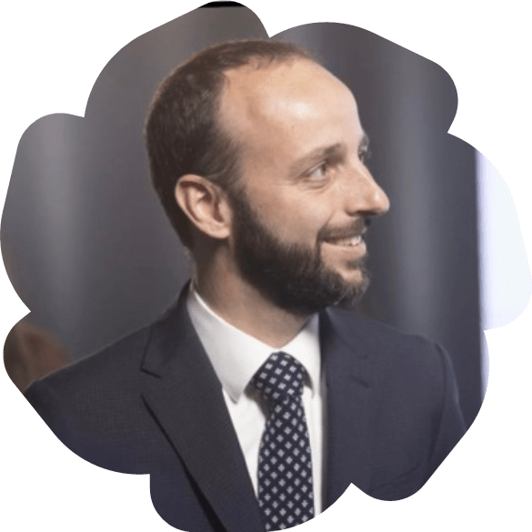 SAB_Member_Stefano_Minini SAB Member Stefano Minini